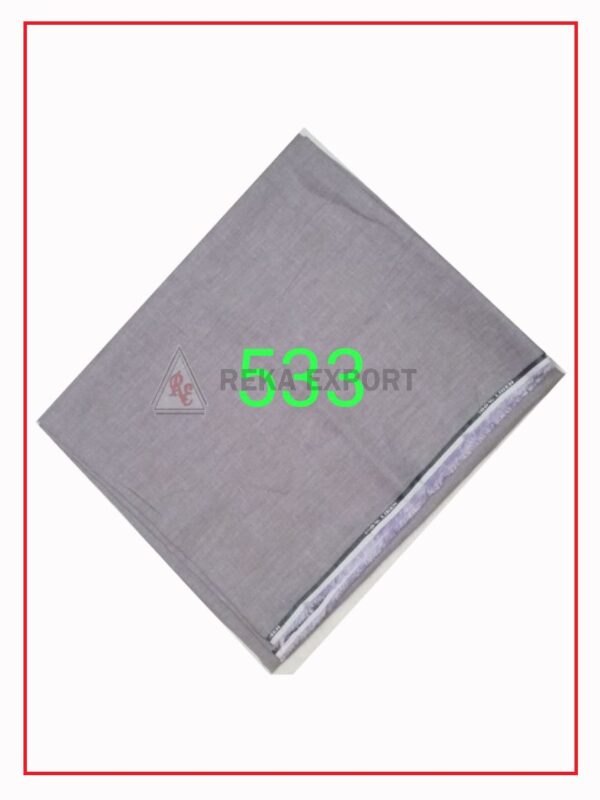 Linen Plain