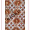 Rayon Printed
