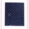 Denim Printed