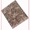 Kalamkari Handblock