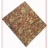 Kalamkari Handblock