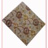 Kalamkari Handblock