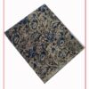 Kalamkari Handblock