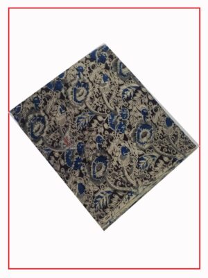 Kalamkari Handblock
