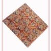 Kalamkari Handblock