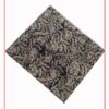Kalamkari Handblock