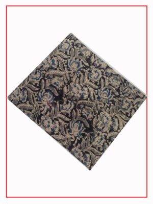 Kalamkari Handblock