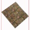 Kalamkari Handblock