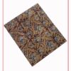 Kalamkari Handblock