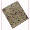 Kalamkari Handblock
