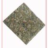 kalamkari Handblock