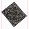 Kalamkari Handblock