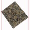 Kalamkari Handblock