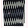 Ikat Fabric