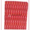 Ikat Fabric