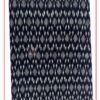Ikat Fabric