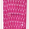 Ikat Fabric