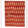 Ikat Fabric
