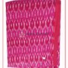 Ikat Fabric