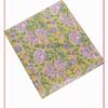 Jaipur Handblock