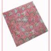 Jaipur Handblock