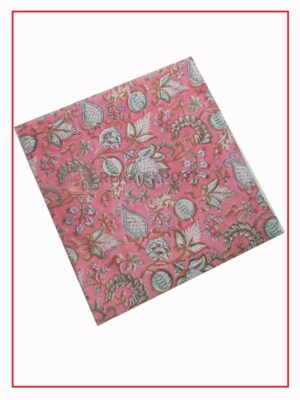 Jaipur Handblock