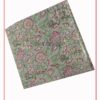 Jaipur Handblock