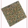 Jaipur Handblock