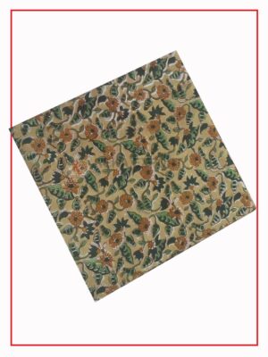 Jaipur Handblock