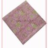 Jaipur Handblock