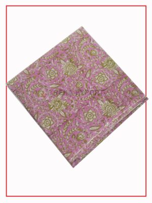Jaipur Handblock