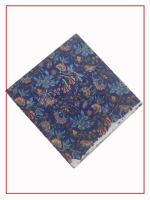 Jaipur Handblock