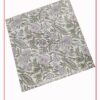 Jaipur Handblock