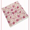 Jaipur Handblock