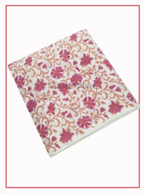 Jaipur Handblock