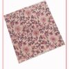 Jaipur Handblock