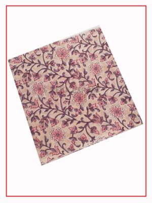 Jaipur Handblock