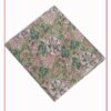 Jaipur Handblock