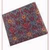 Jaipur Handblock
