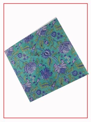 Jaipur Handblock