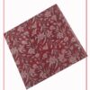 Jaipur Handblock