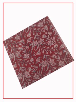 Jaipur Handblock