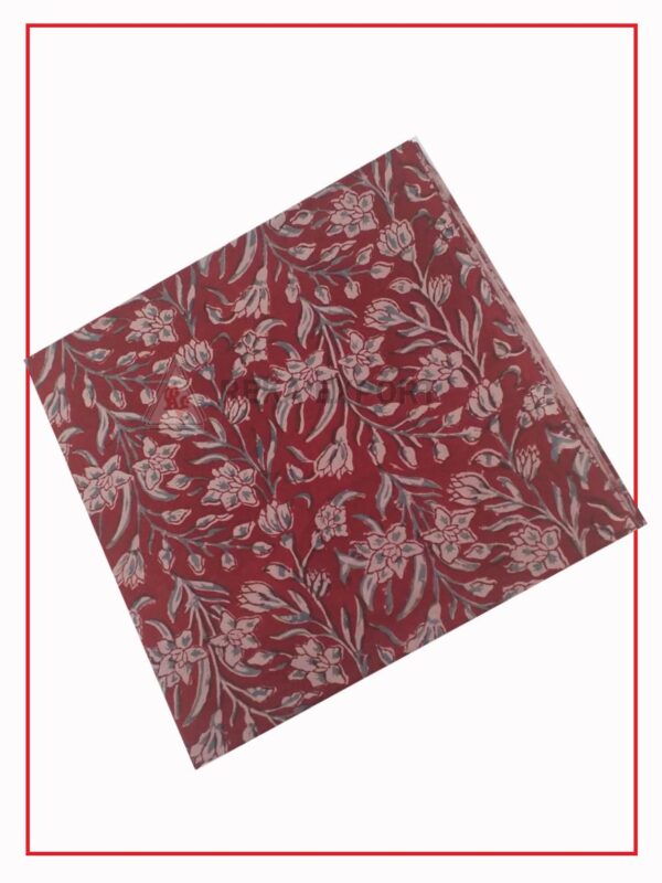 Jaipur Handblock