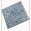 Jaipur Handblock