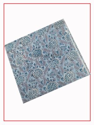 Jaipur Handblock