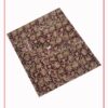 Kalamkari Handblock