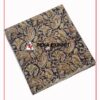 Kalamkari Handblock