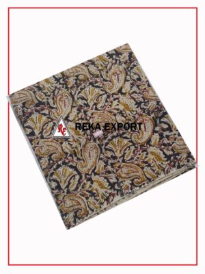 Kalamkari Handblock