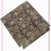 Kalamkari Handblock