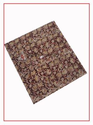 Kalamkari Handblock